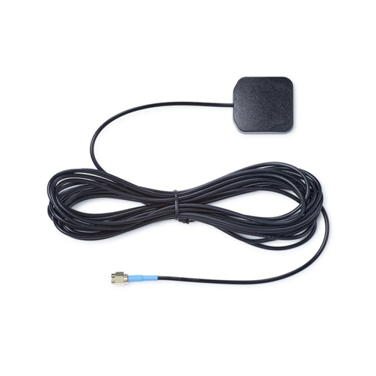 GPS Antenna for Video VBOX